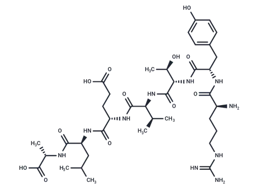 RYTVELA TFA