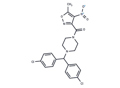 ML-210
