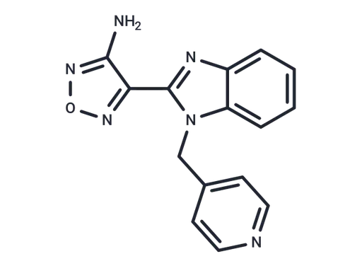C 101248