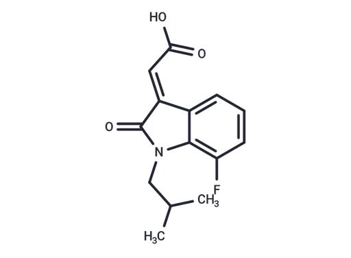 ASP7663