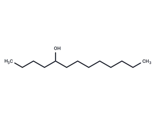 5-Tridecanol