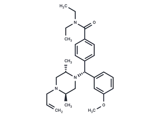 SNC 80