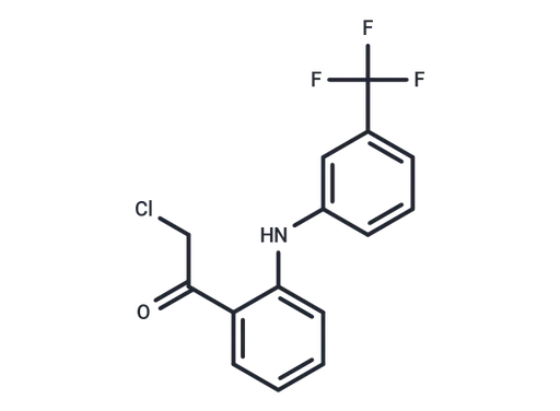 TED-347
