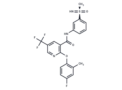 LTGO-33