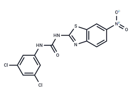 CXCL-CXCR1/2-IN-1