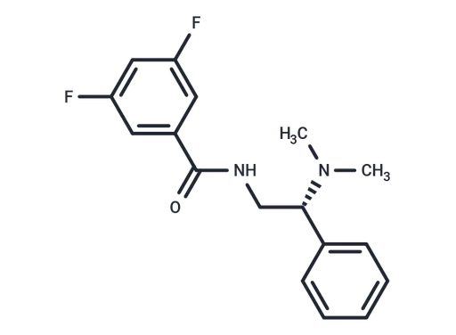 (R)-HTS-3