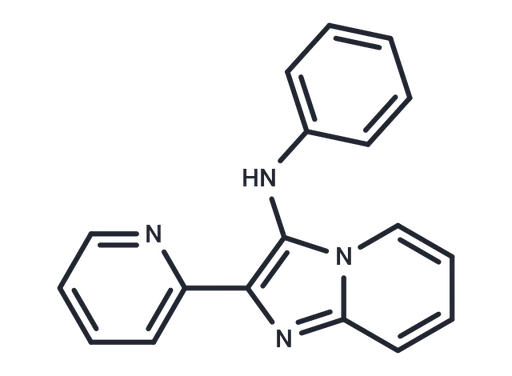 LASSBio-1135
