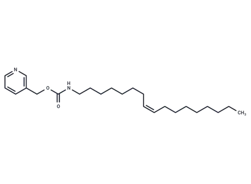 FAAH inhibitor 2