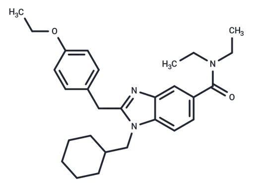 MCHB-1