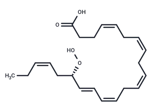 17(S)-HpDHA