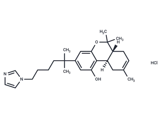 O-2545 hydrochloride