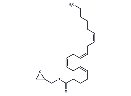 O-Arachidonoyl glycidol