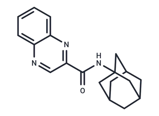 NPS2390