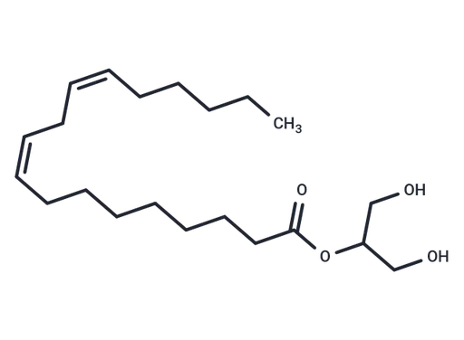 2-Linoleoyl Glycerol