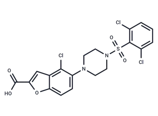 Vonafexor