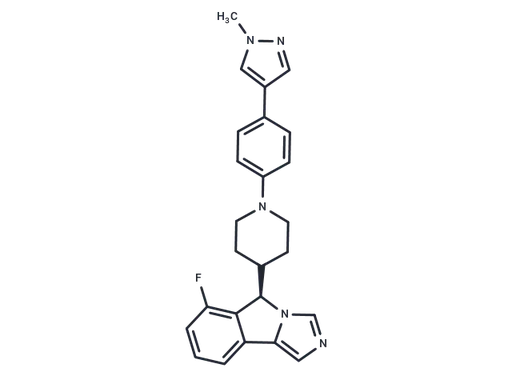 (R)-IDO/TDO-IN-1