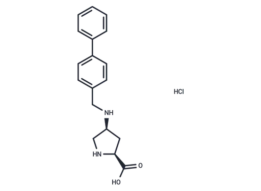 SN40 hydrochloride