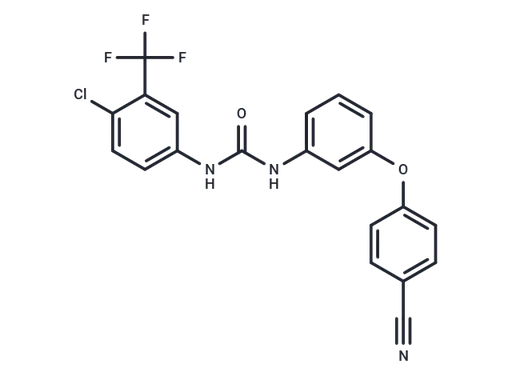 SC-43