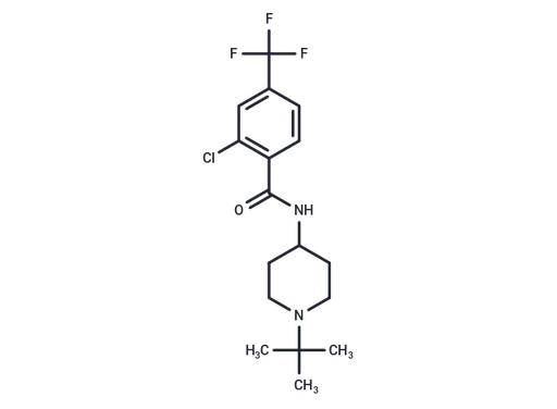 Antiviral agent 43