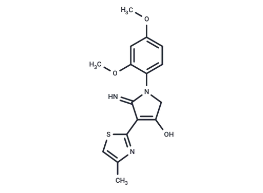 viFSP1