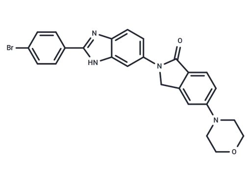 CDK-IN-11