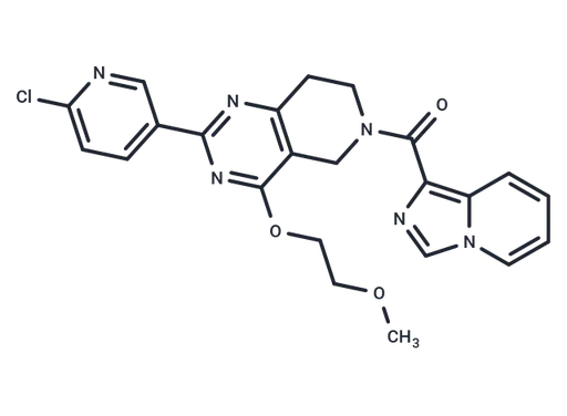 THPP-1