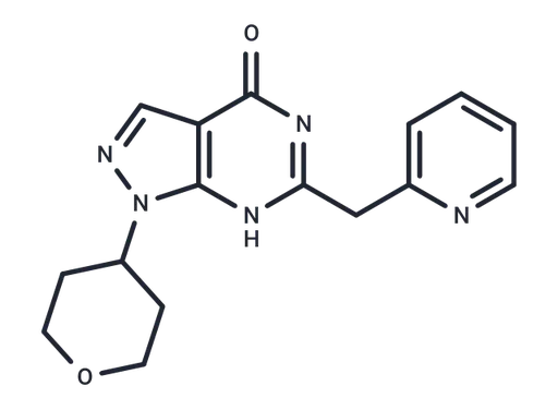 Osoresnontrine