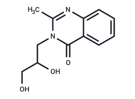 Diproqualone