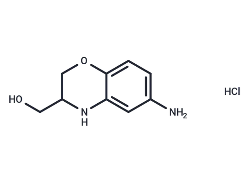 ABO hydrochloride