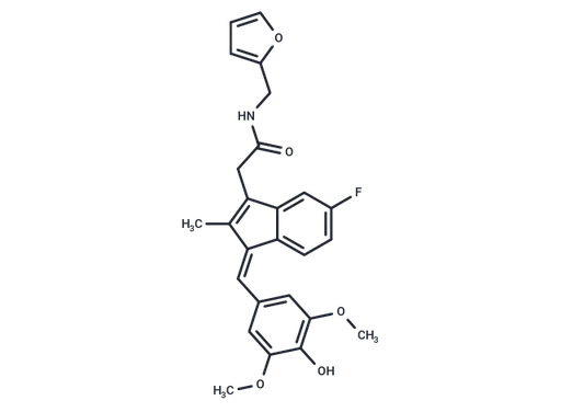 ADT-007