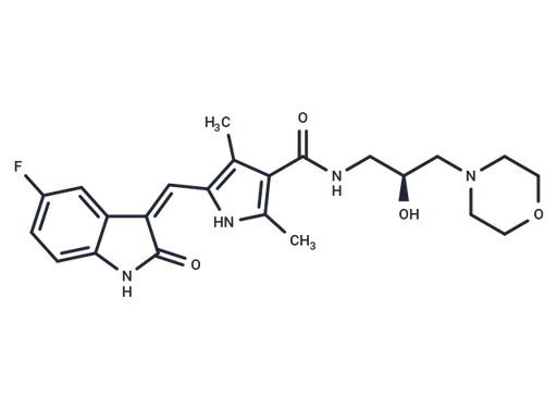 (Z)-SU14813