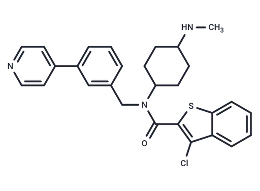 (Rac)-SAG