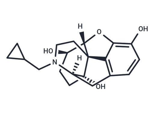 6β-Naltrexol