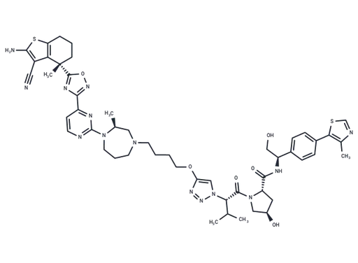 ACBI3