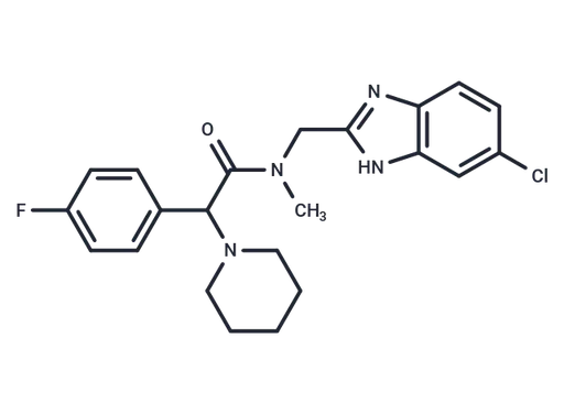 AD-5584