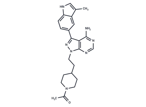 ALK5-IN-79