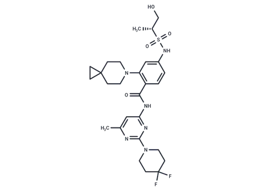 AM-9022