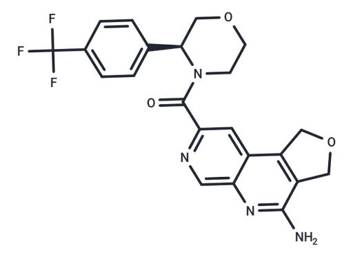 AMG-193