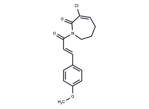 Anti-aging agent 1