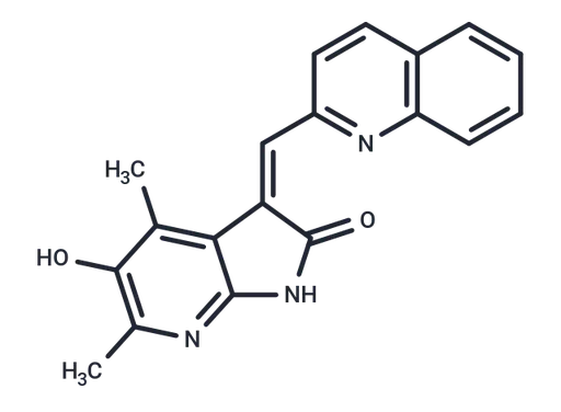 Anticancer agent 109