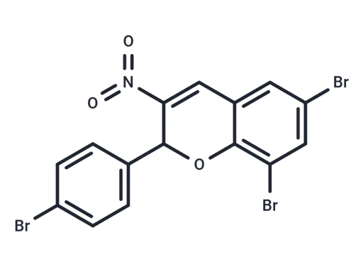 DMH-25