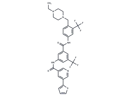 Antimalarial agent 37