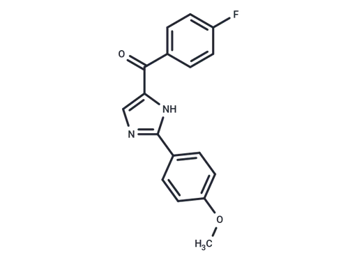 Anti-melanoma agent 3