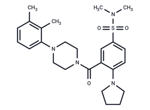 ML-184