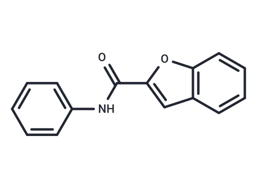 Aβ42 agonist-1