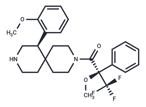 BAY-593