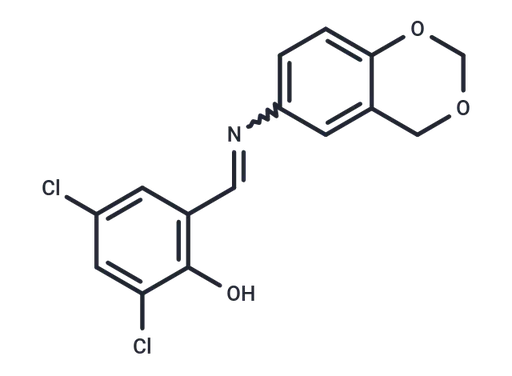 BTB01303
