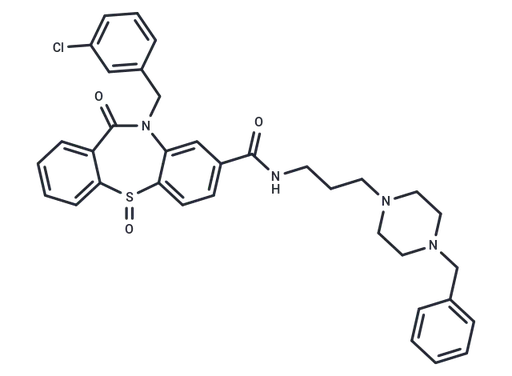 BTK-IN-32
