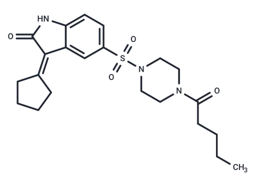 BTK-IN-34