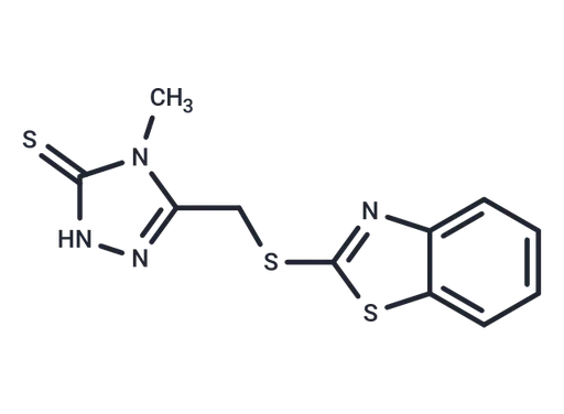 Ceefourin 1